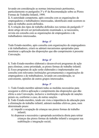 Estatuto criança adolescente_comentado