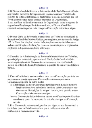 Estatuto criança adolescente_comentado