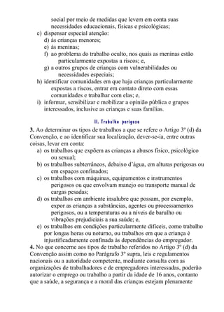 Estatuto criança adolescente_comentado