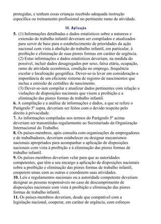 Estatuto criança adolescente_comentado