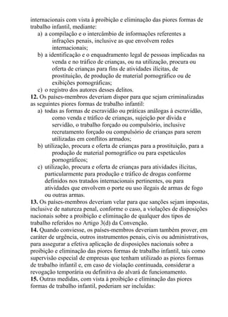 Estatuto criança adolescente_comentado