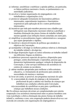 Estatuto criança adolescente_comentado