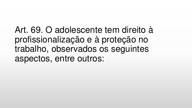 Artigo 69 do cpb