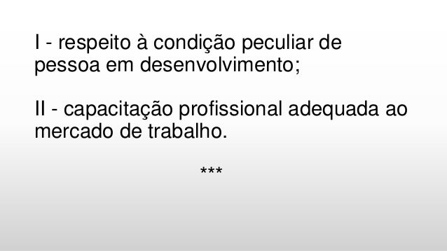 Artigo 69 do cpb