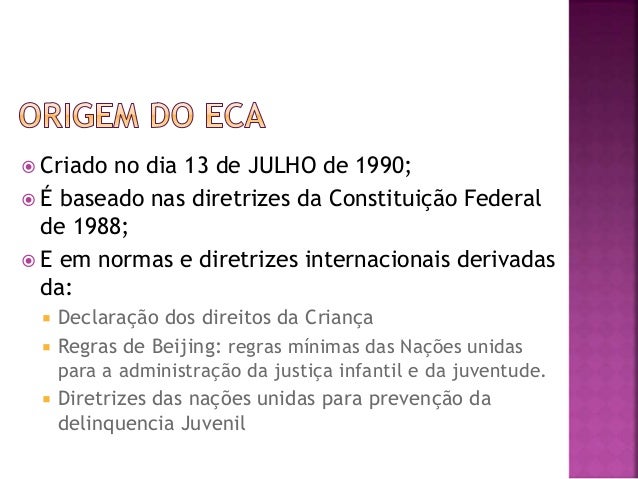 Eca artigo 4