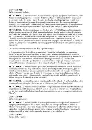 #


                              "*!                                                                !                    !       /
                                                                                                                          1                          !                       )
                                                0                                                    *%
                                                    "            )
                 * (                                         !           $                                                                           !$
                               !                                                                      "                                              "                       *
                              $+! ?                                                    , *-           (       28 =C=4                                                                1
                                            $                                                    0                                                  !
"                      *                                             $
         ?74 #                          0                                                                     *(
                                                !                                                                             $
                                                                 %                                                                                       #                       $
                                                                                                                                  !                                      "           )
                      *

(                                                                                                         +
    4>                                                           "       )                                        * 4>
                  +           )                                                                                                                      "
                          1       !         * 4>                                                                  +           )                 !
                                                                                                                                  * 4>
                                            +           )                                                                           G
                                                                                                              * 4>                                                   *
                              $ !                                            )                            #                                     #
                               !                                         !               1
                                                "                                /
                      <J            <                                             *%
                                                        /                                            )
         $                                               "           )                   *
                              $"! (                                  /                                                                 7-       CE
!                      #                                                         )               $                                                           *

                              $$!
                                !                                            $ ?-E4 #                !                                 ?B4 #                             0
! $)                                                         0                                                            )
<J   <*

     #


                              $%!                            )                                            !                       !         1
                  )                     "                                                    #
<J               <                  !                                                                                                                                            )
             *                                               $           )                                    "                                                  )
                                                                                                                                      ! *

     #
                              !
 