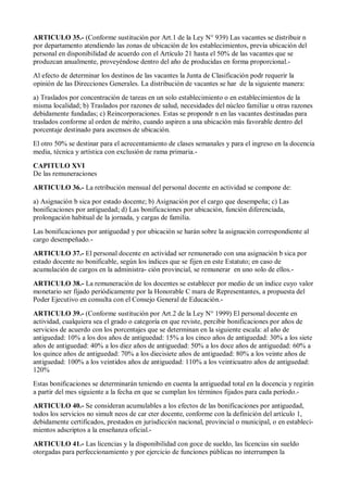 $&! ?                                                      , *-           (   28 =C=4 (             !
                                                  $                                                                                    !
                                                                              ,             7-             BEK                 !                    )
         $                              !                                              #                                                                *
,                                                                         !                                                                     )
                                                          *(                                     !                                                                      +
4>
                           . 4>                           $                                                        0                                                $
                                   . 4'                                       *                                        !
                                                                                                                       1           !
             "                                                                     *
             BEK
                                              /                                                  *

    #


                       $'! (                                                                                       !                                        +

4,                                                            . 4,                                             )                           # . 4(
                                              . 4(
                                        "                                                    *

(                                                                                                1
                       #       *
                       $(!                                                    !
                                                      0                             )            "                             .
                                                                                    !                                                                       *

                   $)! (                                                                                                                                            !
                     "                                                    I                             '
             "     !                                                  "                                  *

                       $*! ?                                                      , *7           (   28 -===4
     !                 )                                                            )       !                                                           #
    !                                                     "       )                                                                    +       #
                 + -EK                    #                                       + -BK                 #                                   + CEK
#                            + :EK                $ #                                       + BEK                     #                                 + 6EK
    )              #                          + 9EK                                        #                       + LEK                    !           #
                 + -EEK             !              #                                       + --EK          !                           #                                    +
-7EK
                                                      1                                                                                                                     1
                                                              )                                                "                                                *
                       %+! %
                   !                                                                                                                                                -
                                                              "                                         !
                                        # $                       *

                       % ! (
                                                                      "                                0
 