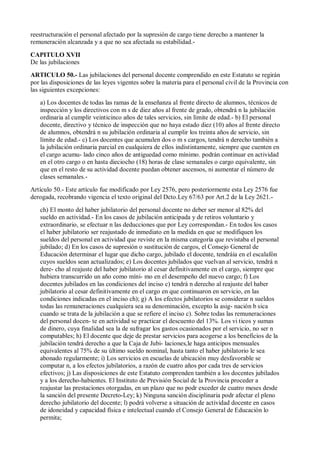 $                       )                                                               *

    #
                "
                                  &+! (           "                                                                                                                                                        1
                                                                              !                                                                                       !                            !
                                  /                       +
        4(                                                                                             # $
                                                          !                                         $ #                                                                    1               "
                                                      !                                #                 !                                               *                     4
                                          !                                                          )                                            $ ?-E4 #
                                                1                     "                                                                               #                                !
                                      *       4(                                   )                                                                   1
            "                                                                               )                                                                                      )
                                                                              #                                                           *           1                                            !
                                                                                            ?-L4                                                                               ) !
    )                                                             !                                                                                                                        0
                                              *
,                   BE*                                                                             (       7B96                                                                   ( 7B96
                                                  !                                /                                 *(       69G6C                   , *7                         ( 767-*
        4                                                     "                                                                                                                    L7K
                                      !           *                                         "                                                                 !
        /                                                                                               )            (                                        *
                          "                                           "                                                                           )                                )
                                                                          !            )        !                                                     )                !
    "                 . 4                                                                                                                                         "
                                                                                  )                         "                                                         1
                                                                      $             . 4(                        "                     )       !       !                            !                   1
                                          "                                       "                                           !                                                                    )
                                                                  #                                                               #                       !                        . 4(
                              "                                                                                 4         1                                            "
    "                                                                 !                                          )                                                    !
                                                                                            4. 4 ,                        "
                                                                              )                                                  /
                                                      "                                )                                      4* %
                                                                              !                                                                   -CK* (                   !
                                                                                                                                                                               !
                                   . 4                           )                      "                       !
    "                                 1                         )                           "
        ) !                          9BK                       0                                                                                              "
                                                          . 4(                      !                                                                                      !
                                                             "                                      $                         #                                                        !
                    ! . "4 (                                                                                                                                                                   "
                                                                  *           &                         !    %                                        !
            "                                                                                            $ )                                  /
                                                                                   ( . ;4 2
                          "                                                       . 4    1! !                                                         !
                                                                                                                                          "
                      .
 