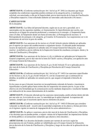 & ! ?                                                           , *-                        (       28 76=4 (                                     )
                                                             )                           1                                                                        !
                                             $                               %                                           !               !
                                              ! *                                                    1                       !                                                ?-L4                   *

        #


                                 &"! (                                                                               0                                                    !
                                                                             + 4,                                            * 4,
                                             "                                                                                                                    * 4%
            ?B4                 * 4%                                                                     !              * 4                                                                    * 4
'                                        "           )                                * 4                            * 4 /                                *(
                                         !                                           *

                                 &$! (                                                                   4       4           ,                                                 1
                                  " )                                                                                                        *                                     1
                                                                                                                                 "                                                             )
            !                                !           !                                   &                                                           # $
                                                                     *
                                 &%! (                                           &                       4   4           4               1                                                 &
                                                     !
                        "                                        *
                                 &&! (                                           &                       4   4           4           ,                   B7                                              !
                                                                                                                     '                                                "
                            *
                                 &'! ?                                                           , *-   ( 28 -::B4 (
                &                 4 4 4 4                    4   4           ,                    B7     /        )
                                   1                                                                ! )
                    *

                                     )
    "                                            1                                                                                                                        !            )
            !                                                )
                                                                                                                         *
                                 &(!                                                                                                                              1                                          #
                                ! $              !                           *(                                  )
                                         )                                                       !                                       "           *

                                 &)! ?                                                           , *-                        (       28 -::B4                                      )
!                                                                                                                                                              $                                         !
                                 !                                                                                                                            ! *

                                 &*! %                                                           !
                                 )                                                   )                                               %
                            0                                                                    )                                                            *
                                 '+! (                                                                                           $                       !                    0
                                                                         1                                                                       "
        !                                                                                                                                                     #
                *
 