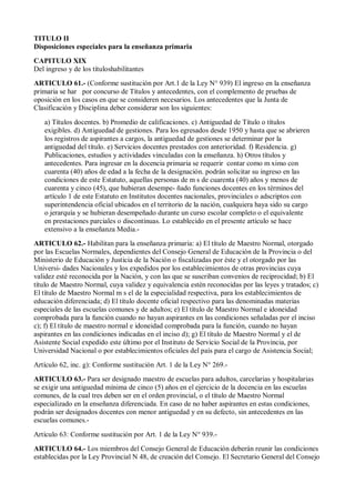 #


                        ' ! ?                                                    , *-              (               28 =C=4                                           # $
                                                     >
                                        )                                                      *(                                         )
                                                                                                                   +

    4>                                * 4                                                     * 4,                                   >
    /               * 4,                                         *                                                               -=BE                  )

                                       * 4% !                                                                                  * 4'                                * 4
                                                    !            !                                                      # $ * 43
                       *                                                                                       )                                           /
                    ?:E4 #                                                                                 *             1
                                                        )                                                                             ?:E4 #
                                  ?:B4 )                                              #
                    -                               &                                                                            !
                                                                                                                                      )
        "       )                                            #                                                                                             ) !
                                                                         *(
    /           !                     # $ D              *
                        '"! I                                    # $                           + 4                                    D               2
                          2                                                               "                                                                    !
D                                                                2                                 $
    !                     2                             /                                                                                             !
!       $                                       2                                 )                                               !                                  . 4
            D                 2                  !           $       ) !                                                                                                   . 4
                    D             2                                                                                !
                                      . 4                                                                  !
                                                                                  . 4                                  D                  2
                                                                                                                                                  #
4. 4
                                                                                              4. 4                                   D            2
,               %             /                 0                            &                   % !                         %                         !
    !               2                                                                                                                                 ,              %     .
,           67           * 4+                                        , *-                      (           28 76=*
                        '$!
    /                                                                ?B4 #                             "
                                                                                      !                                               D               2
            $                          # $                           *
    1
                              *

,           6C+                                              , *-                     (        28 =C=*
                        '%! (                                            "                                                                    1
                            (               !           2 :L                                                           " *       %                                             "
 
