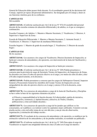 *
            "                             "           )                                                 ! *%                                                     "
                                                                                      $ *

    #


                                    '&! ?                                                   , *7             (       28 L974
                                                                                                                                                    )
                                +

                                                          ,         + -* D                      D           %                . 7* A                         . C*                 . :*
%           !                   %             !               H      *
                                                                       + -* D                     D              %                   . 7* ,                  %          . C*
A                           . :*                          . B* %      !                         # $                              *
                                      + -* D                                                                . 7* A                           . C*
            *

    #


                                    ''! (                                                       A                                        %                       &
    1                                                                                                                !
                        *
                                    '(! (                                                       &                            1                          *

                                    ')! ?                                                   , *-             (       28 76=4                    1
                                                  !                               %            >                     &                              &                            H
                                                      ?B4 #               "                    !                                                                     ?L4 #               $
?-E4 #                                    !                                           *
                                    '*!               1                                                                              %                                       &
                                                                                                                 >               &
                                              #               "                       !                                      ?-:4
                    *
                                    (+! (
                                                                                                        "        +

        4                                                                                                   . 4(                                                             !
                                                                   . 4,                                        ! . 4>
                                                                  !                         *

                                    ( ! (                                                                            "                   )
                                                  0                           $                                              "                          *
                                                                                                                                                         !
                $                                                         "                 *
                                    ("!
                            !                 !                                                                          $           .                                               *
                                    ($! ?                                                   , *-             ( 28 76=4
A                                      )                             F                                       ?B4 #                                                      *
 