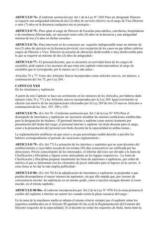 (%! ?                                         , *-                    (       28 76=4
         )                                                           ?74 #                      !             !                                       A
             ?94 #                                    )                    " )                  *
                          (&!
              # $                                                                         ?L4 #
                           ?C4 #                                     *
                          ('!             !                                                     )
         ?C4 #               "                                           !                  /                                                 )
                                  A                                                                                 !                                     !
     )                )                                   ?74 #                                     *

                          ((!                                )                                              !
                                                                 )
                  )                                                              ?-4 #              *
,              96 99+                     ,                                                                                               !                   0
                    , *9B                 (       76=*

        #


,                                                                                           0                               ,
 0            ?, *96 994    ,          !                                                                         (          76=* &
                    !                                                                                   (       76=                     ?C4       !           ,
                      , * -E9 -E= -7=*

                          ()! ? / , *96                                                         , *-                    (           28 =C=4
              #
                                              *
                                                  .
                                                                                                                                                              *
(                                                 )                              )                      "               1
                                                             !                                                  *

                        (*! ? / , *994 (                                                                                        )
                                      /                                              ?CE4                               !
                      *   !                                                                                                               !
                                                                                                                "                       ! * (

                  )                                                                  "                                                                                *,
                                      1                                      *

                          )+! ? / , *9L4                    "                                                                                                     )
                            #                     0                                             )                                   )                 $
        !
                                          *
                          )+ , ! ?                                                       , *7               (           28 =C=4
                                                                                          /                             !                                 *
                                  # $                                                                                       )                                 0
    )                                     ,                LE                        &&4 & * 4                  '
              ? )                                         4* %                               0                      )
 