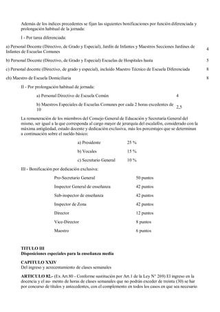 ,         1                                                       "
                                                           "           +
             &                                         +

    4                          ?           !                                               4                   &                    D          %
                                                                                                                                                                  :
&
    4                          ?           !                                               4                           I                                          B
    4                          ?       !                                               4                   D                >                                     L
        4D                                                                                                                                                        L

             &&                                                    "               +
                           4                               !                                   0                                                           :
                            4D                                                                                                  7          /
                                                                                                                                                           7B
                           -E

             (                                                                             "                                              %
                                               )                                                                   "        )
                  1/               F                                                                   /           !        1                  "   )
                                                               1           +
                                                               4                                                           7B K
                                                               4A                                                          -B K
                                                               4%                                                          -E K

             &&& J                                                     /           ! +
                                                   %                                                                            BE
                                       &                                                   # $                                  :7
                                       %                                           # $                                          :7
                                       &                       H                                                                :7
                                                                                                                                -7

                                       A                                                                                        L
                                       D                                                                                        6




                                                                                                   0
                   #


                                   )"! ? / , *LE                                                                   , *-                 ( 28 76=4
                                                                                                           )                        1    /                 ?CE4
                                                                                                                                                       )
 