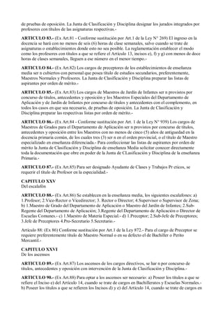 *(                                                                                          "
                                                                          ! *
                        )$! ? / , *L-                                                   , *-                      (       28 76=4
                         1                           ?64                                                              !
                                                                                        *(
                                              )                            ,              -C                          4 4         4
                                                              0                                               *

                        )%! ? / , *L74 (                                                                                                      # $
                                                )
D                2                            *(
                                          *
                        )&! ? / , *LC4 (                              D                                       &                           !
                                                                               D
,                                    &
                            )                                                                    *(
                                          !                                                  *
                        )'! ? / , *L:                                                   , *-                      (       28 =C=4 (
D                                                                     ,                                   !
                                               D                                                              ?B4 #
                                 0                                ?C4                                         !                                D
             $                  # $                   *
                                                                                # $ D
                                 )                                                 (                                                                  # $
             *
                        )(! ? / , *LB4                                     ,                                              >       "
     )                                                                *

         #


                         ))! ? / , *L64 %                                              # $                                                             + 4
-*                   . 7*A '         A                . C* '                                     . :*%                !           %       !           H .
 4 -*D                                                     ,                             D                                            &       . 7*%
'                                         ,            . C*'                                                           ,
                            *   4 -*D               D                              *    4 -*                      . 7*%                                  .
C*                              :*    %              B*%                   *
,            LL+ ? / L64                                              , *-               (        L97*
 )                                             D                  2                                                       J
D                *

         #


                        )*! ? / , *L94 (                                                              !
                                                              !                                                                                 *
                        *+! ? / , *LL4                                                                            + 4                               )
                 &         4   ,       -:                                                          J                                          2              *
 4                             )                          &                4       4         ,                -:
 