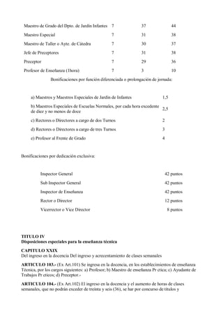 D                                                *            &            9       C9                 ::

D                                                                          9       C-                 CL
D                    >               ,       *           1                 9       CE                 C9
                                                                           9       C-                 CL
                                                                           9       7=                 C6
                                 # $ ?-              4                     9       C                  -E
                             J                                                           "            +


        4D                       D                                             &             -B
            4D                                                     2               /
                                                                                             7B
                 $

        4'                                                             >                     7
            4'                                                         >                     C
        4                        @                                                           :


J                                                    /       ! +


                 &                                                                               :7

                 %       &                                                                       :7
                 &                               # $                                             :7
                 '                                                                               -7
                 A                       A                                                        L




                                                                       2
    #


                         +$! ? / , *-E-4 %                                                                 # $
>                                        + 4                           . 4D        # $           . 4,
>       "                  . 4         *
                         +%! ? / , *-E74
                 )              1 /                                        ?C64
 