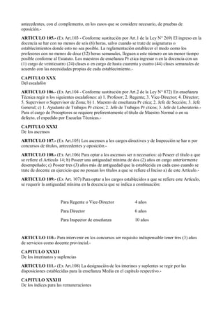 )
               *
                       +&! ? / , *-EC                                           , *-         (         28 76=4
                                                  ?64                !
                                                        *(
                                           ?-74                                              0
                                    *(                               # $
?-4                !             ?7:4                                                              ?::4
                                                                                *

      #


                       +'! ? / , *-E:                                           , *7           ( 28 L974         # $
>                                           + 4 -*                         . 7* '          . C* A          . :*      .
B* %           !      %      !      H . 4 -* D                               # $                . 7*     %      . C*
              . 4 -* ,            >  "          . 7*                        >     "                 . C*    (        *
                                      )                                                     D          2
                   /                  >       *
      #


                       +(! ? / , *-EB4 (                                               !           &
                                                             *
                  +)! ? / , *-E64                                                                  + 4                   )
                ,       -:. 4                                                          ?74 #
              # . 4           ?C4 #                1                      )
                       "      )                                          )                     &           4     ,           *

                       +*! ? / , * -E94                                                       )                  ,
       )                                                         )                                     +


                                  '           A                                     : #

                                                                                    6 #
                                  &                      # $                        -E #


                        +!            !                                     )                                    ?C4 #
          !                            !      *

      #


                          ! ? / , *-EL4 (
                                                  # $ D                                            ! *

      #
 