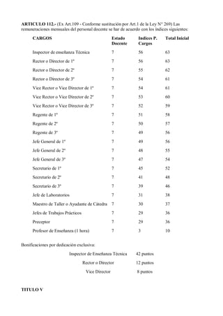 "! ? / , *-E=                                            , *-           (        28 76=4 (
                                                                                                             +

                -                                                    0          0           #!
                                                                                    1
    &                         # $ >                             9           B6                      6C
    '                             -M                            9           B6                      6C
    '                             7M                            9           BB                      67
    '                             CM                            9           B:                      6-

    A   '                A                         -M           9           B:                      6-
    A   '                A                         7M           9           BC                      6E
    A   '                A                         CM           9           B7                      B=
    '               -M                                          9           B-                      BL
    '               7M                                          9           BE                      B9
    '               CM                                          9           :=                      B6

                             -M                                 9           :=                      B6
                             7M                                 9           :L                      BB
                             CM                                 9           :9                      B:
    %                   -M                                      9           :B                      B7
    %                   7M                                      9           :-                      :L
    %                   CM                                      9           C=                      :6
            (                                                   9           C-                      CL

    D               >             ,                      1      9           CE                      C9
            >            "        1                             9           7=                      C6
                                                                9           7=                      C6
                             # $ ?-            4                9           C                       -E


J                                      /           ! +
                                  &                          # $ >         :7
                                           '                               -7
                                               A                            L
 