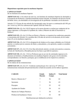 -
  #
        &                           # $ %

                        $! ,                                 (        &                         # $ %
                                                                                                  &                              % !        %
  J             ,                                        !                                      !                                                *

,           --C+  /                                                                  , *          !                                        -E=
, *-          ( 76= ?A                                               NN&&        >         &&4*
                        %! ? / , *--E4                                                                     $                     )
                        + 4           4,                                        4D                              4%                     4
            *

                        &! ? / , *---4                       '                             )
                          ,       -:                             $ ?-E4 #              !
       ?B4                 # $         ! *

                        '! ? / , *--74 (                                                                        #                          ,
                        $     !
  !                 *
                        (! ? / , *--C4 ,                                                                            !
                                                                                )                      "                *
                        )! ? / , * --:4 (                            )
                    &                                                # $ %                                 $
                                                 "   )       )           $                                      !                      *

  #


                        *! ? / , *--B                                                , *-              (        28 76=4 (
                                                                            1                                                                    +


                        -                                                   0                  0           #!
                                                                                                   1
       '                                -M                            9                    B6                               6C
       %                                                              9                    B6                               6C
                                                                      9                    BB                               67
       ,                        1                                     9                    B:                               6-
       D                    >       "        1                        9                    B:                               6-
                                    # $ ?-           4                9                    BC                               6E

                                             J                                        /         ! +
 