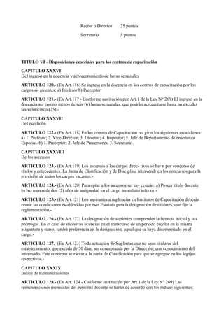 '                           7B

                                       %                           B




                                                                           0                        3
      #


                     "+! ? / , *--64 %
                        + 4         4

                     " ! ? / , *--9                                            , *-                 (     28 76=4
                                           ?64                         )           1                                    /
      !              ?7B4*

      #


                      ""! ? / , *--L4                                                                                                   +
    4 -*            . 7* A          . C*             . :* &            . B*                                             # $
               * 4 -*         . 7*                        . C* %                *

      #


                     "$! ? / , *--=4 (                                                      !
                          *(                                                                    !
      !                          !               *
                     "%! ? / , *-7E4                                                                    + 4
    42                    ?74 #                                                                          *
                     "&! ? / , *-7-4 (                                                  &                                           1
                                                                                                                    )   "
                     *
                     "'! ? / , *-774 (
                *                 !
                             1                                             )        )                           #
           *
                     "(! ? / , *-7C4 >                         %                    )
                      )    /       CE
                 *                 !                                                        )                               "
               ! *

      #
&               '
                     ")! ? / , * -7:                                           , *-                 (     28 76=4 (
                                                                   1                                                            +
 