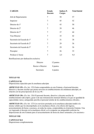 -                                                0             0       #!
                                                                                 1
                                                          9                 BE                B9
 &                                                        9                 :B                B7
                   -M                                     9                 :C                BE

                   7M                                     9                 C=                :6
                   CM                                     9                 C9                ::
 A                                                        9                 CB                :7
 %                            -M                          9                 C-                CL
 %                            7M                          9                 7=                C6
 %                            CM                          9                 7=                C6

                                                          9                 76                CC
              ?-        4                                 9                 7B                =B
J                                  /         ! +
                                                                   -7
                                   '                               L
                                         %                         6




      #
                                             # $
                    "*! ? / , * -7B4         1
          !               /    )                   !                                 # $
                                         (         :L*

                    $+! ? / , * -764                                    !             /
                                   $                                                      )
                                                                                                       *
                    $ ! ? / , * -794 (             !                        # $                    1
          !        $)             #                      # $
                                                                                                           *
! $                                    # $
                                                                                                               *


      #
 