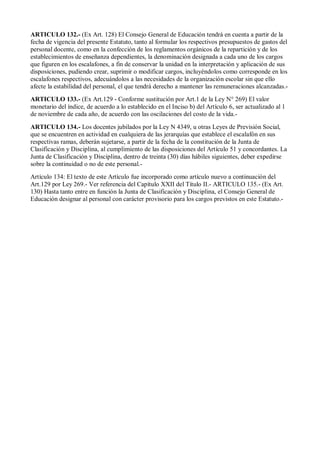 $"! ? / , * -7L4                        "                                         1
            !                                                                             !
                                                                                     1
                          # $
)                                                           !

                    !               1                                                     $                      )
                                            )               1                                                            $    *
                $$! ? / , *-7=                                                  , *-          (    28 76=4       !
                                                                          &       4      ,          6                $        -
    !                   #                                                                         ! *

                $%! (                   "                           (     2 :C:=              (              !       %
)                        !                      )                       "  )     )
        !               1       "
                                                                                          ,           B-                     *(
                                                                         ?CE4        1                               /
                                                    *
,      -C:+        /            ,                                                              !
, *-7=    (      76=* A                                             NN&&        >        &&* ,'>&          (3 -CB* ? / , *
-CE4 I                                                                                                      "
                                                1               !                                 !                     *
 