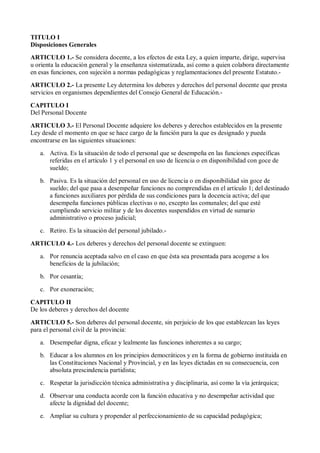 ! %                                                                                (       )                                               !
                                                                  # $                             $                       )
                                         "                                                                                                                        *
                   "! (                          (                                                                                                        )
    !                                                                                 "                                       *

    #


                   $!                                                     )
(                                            )                                                                )
                                                                      +
        * , ! *                                                                           )                   #
                                                 -
                   .
        *     ! *
                .            )                                    #                                                                              -.
                                 /                                                                                                             ! .        )
                        #                        0                                !               /                                   .       )
                                 !                                                                                    !
                             !                       "                .
        * '     *                                                             "               *

                   %! (                                                                                       /                   +
        *                                            !                                    )
                                     "                .
        *                    .

        *      /                     .

    #


                   &! %                                                                               "                   )                       $
                       !                         !        +
        *               #                            $                                                                                        .
        *                                                                                         1
                                             2                            !
                                                                      .
        * '                  "                                                                !                                                   ! " 1)          .

        * 3    !                                                                                          !                               #           !       )
                                                              .
        * ,                                                                                                                                               .
 