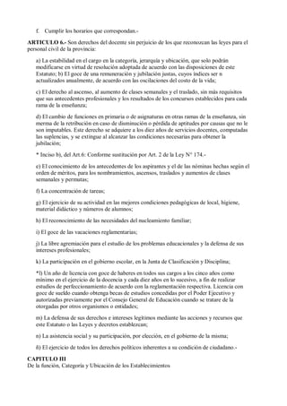 *                                            )                       *
                     '! %                                                            "                  )                $
                 !                   !           +

    4(                                                                           "           )                       )               1
                             !
                 . 4                                                         "                      "
             $                                                                                                               !   .
 4                                                                                                                               1   )
)
                             # $ .
    4                                                                                                                                # $
                                                                                                                                      )
                             *                           )                                    $ #           !
                                         /                   $
"                    .
5&                   4           , *6+                                                       , *7       (       28 -9:*
    4                                                                                                                                                0

                                         .

    4(                                               .
    4        "                                   !               "
                         1               0                           .
    4                                                                                                            .
4                                !                                       .
"4 (
                                             .
;4 (                                                                                                                                         .
54               #                                                                                                               #
                             "                                                           $ #                     !                       $
                                                                                                                             ! *(
                                                                                                                                "    !
             $               !                               "
                                                                             .
        4(                                                                                                                                       )
                                     (                                   $               .
    4(                                                                                                                                   .
#4           "                                                                                                                                   *
#
 