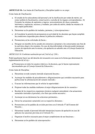 +! (                                                                               1                           +
                                         +
   *
                                                 $               !                                                            "                               *   4
           @

               1                             *
   *                                                                                                                              *
   *       4                                                                                 !                                    )
                                     )                                       "                                        *
       *                                                             *
   *                                                     "
                                                             *                                                                                        1
                                                                                                                                                  "
                               *
,'>&           (3 -E+                                            *7                      (       -7:-*
   1                                                                                                                              )
                                   ( *

       4                                                         !                                        )                               /
                                                 "                                           *
                                     +
   *                                                                                                          *

   * ,                 "                                                                                          )
                                                                                                  *
   *           !                                     )                                                    *
       *                                                                         "                                                                        *

   * '                                       !                                                    )
                                                                                 )                                        *
   * ,                 "                 1                                                            *
       *           !                                                                         !                    *

   *                                                         !                   !                    ,                   B9
                           *
   *
                                                     !           ,                       B7*
  "*       3           $             !                                   "                                                                    *
  ;*                                                                                 *
 