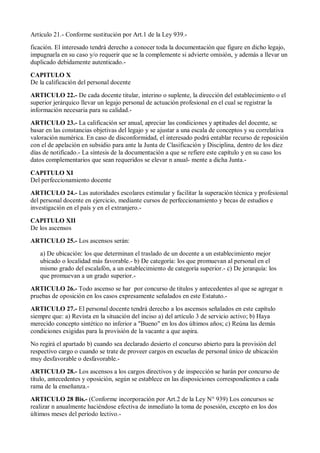 ,               7-*                                                    , *-            (        =C=*
            *                                      1                                                               )                                        "
                                           G       )           )                                           !                            1               !
                                                               *

        #


                    ""!
                " 1)                   !                   "
                                                                   *
                      "$! (
                                                   " !                     "       "                                                                        !
!                                  *                                                                           1
                                                                                                                                                            $
                              * (                                                           )
                                           )                   )                   !                                                *

        #


                      "%! (
                                               "
    !                                                      /       "       *

        #


                      "&! (                                    1 +
        4                      +           )                                                                                                    "
                                               1       !           *       4                    +      )            !
                                                                                                                        *       4   "       )       +
        )                 !                                            *

                      "'! >                                                                                                         )
                                                               /                       #                                    *
                "(!                                                            1                                   #
            ) + 4' !                                                                   4                   C        !     ! . 4I
                                                                           <J      <                   0           # . 4' 0                             1
                      /                                    !                 !              )              *
2           1                          4                                                                                                !
            !                                                              !                                                    0
                 !                             !           *
                      ")! (                                                            !                                        1
                                                               0
                          # $ *
                      ") , ! ?                                                             , *7            (   28 =C=4 (
        $                                                              !                                                /
0                                                      ! *
 