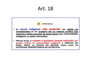 Art. 18
 