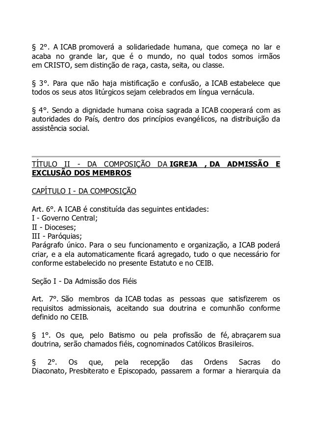 icab 3 icab 3