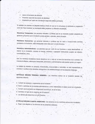 .P.e$it@liadedo&ñenbde
E aiáde, de m eñbrc s ¿dqúÉrc d*de- a r*ha d qúe se h @ñq que. *r"t""rJ * _.pu.¡ó" ]l
.onoÉl:p á m¿nte¡e¡ su nembÉciá aeo" ¡*e*. *
"nr".t"
,r*n,iau.
de'bÓñap'o)¡co'o''!,Unda'o''
-....o o.¿m; v o@¡¿co
d4 ¡or? oe /d_n,.Lh6 rró
4ué n..btá¡nd!,dó
¡aónesimn,rftotosd¿FhosdisfureudosakJse,tabdmierd,eirospf4ú¡esÉsJ¿jutes.
A¡NCULO D'CIüO'ERC!RO:
¿rncuroDLc$40cuaRro, DER
¿ E erk y *r ¿h! dos q":s c;m n6 d¿ @ presi@s s6tuo;
 