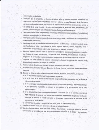 b.F,rc,,*,
"j -._ po #",q
de ré 6mó oe rós f bnA. 6' ia¿.h d" pérm¡ T-¿. 4n6 pdó L heio -o fo,
o,iu1cdn,o.de¿E{dcdoda'd@-..cy.¡
B€ ou. d ¿h. @nÉ ¿ ,{á eh¡ü,- ei-¿tu.dre F
ve d p¿a qve És iúGi oñprcbaites, háquh6 y d;iiá;rkmenl¡6 €mp sdós éi t¿ 6dúbi¡dad
sgóre¿Mny9úrbdGitr debd¿ ¡o¡m1. :. .,
@n i¿d ddoe n¡dr e.. q.odeb.a. [4nc o ¡
cnoen+dLdee.ohdlúFdE(o.ou$'+@to¡E9fd(ho
¡L!!i:r ,m 5. rn¿ o, B" * cthm's oe.n oe 1efto, o¡roo os hJoerc éi.o Eod
10. Er¿boG, h dr.iammsbre 6rr¿ ú. de dkh6 Ba a"*,, e¡ do¡d", po, o h";;., * ¿"réf,
d'sh¿(p¡b@16'foñ6'qe
dare.aos po, ó Éu@ o¿
hte eibn¡ d¿ ús6 | .
 