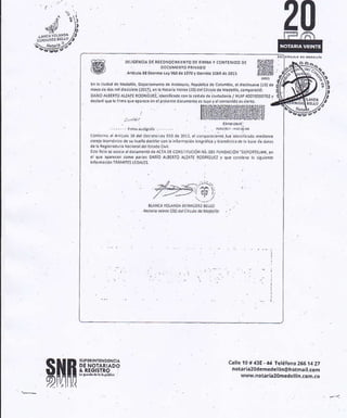 $trffiffi$j$ffi''lr
20
ñ;s.
{i
tilils5rFr,r,É#ió
 