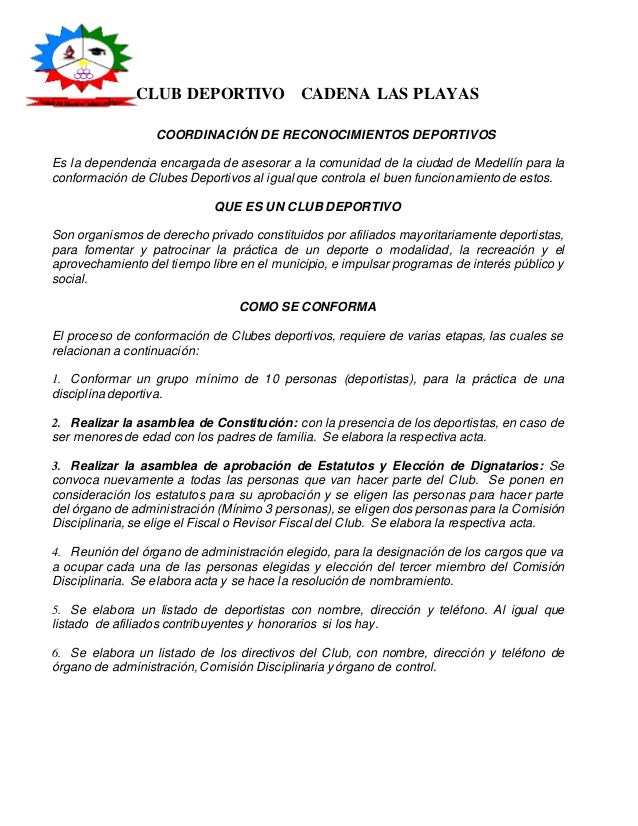 formatos de reconocimientos deportivos rome fontanacountryinn com formatos para hacer reconocimientos