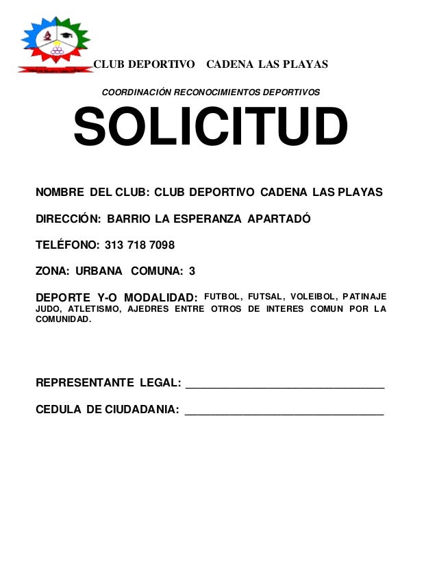 formato de reconocimiento para editar formatos de diplomas para formato de reconocimiento para editar