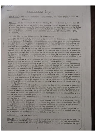 Estatuto suteba 1986 pdf