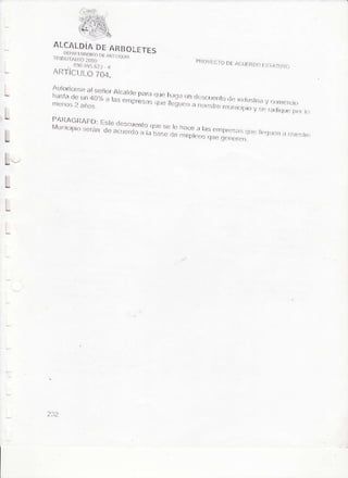 ors,*!:?ll ARToLE
               on     fFS
       r n'iri¡¡,I'iijn "t" 'r'' u '¡        PRoYLicTo
             . _ n !0 !I ! ú tl
                                                     ItE            trs ¡A,IU
                                  4                                          l(l
                                                           ^atut,RLt,,
       A RT | f t i l r f / 9 4 .

L      atr Lo licc:p¡l
         ,,,^_sDnot^;." ;. . . ^ :;1.l ;l ;:j ;l :l i ;;;:l i ;:
             " r o l.rL.¡.. ^^
                       ,,1.,i
       ,.1                                      i , J i ,;l ;,;, lll, ,
L      P,AR ACRA FO:
                    E rte
       ,v,r ,i¡, 5p¡.n ctes¡,r-," r^ , , , . .
         n p         ;;"ü;;; l:";:;,i::li:¿f;,.;,1],Ji::,:,.,,,,, a,',
                                                              ,r!,,,,,, ,c!,r,rl
t
[--



L
I
L

L




      l:12
 