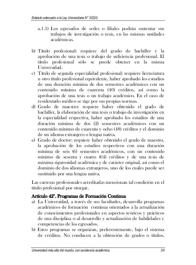 Antiguo Título Equivalente A Doctor O Maestro