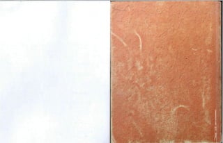 ESTATUTO ORGÁNICO UPEA