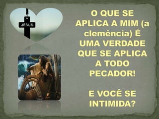 Esta é uma palavra fiel.