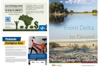 ESTC 2014 BONITO | 37 38 | ESTC 2014 BONITO 
 