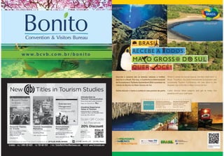 ESTC 2014 BONITO | 41 42 | ESTC 2014 BONITO 
 