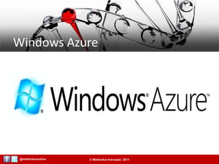 Windows Azure