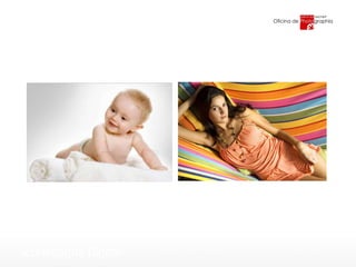 Foto -Oficina de Photographia 