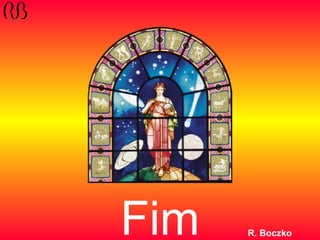 Fim R. Boczko 