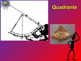 Quadrante 