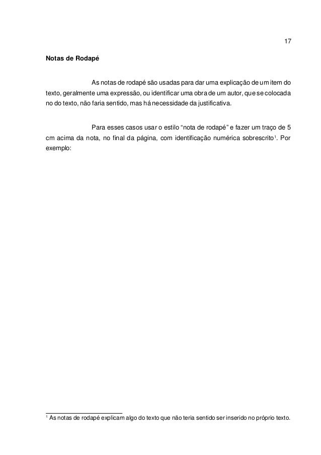 Por que as redes sociais tornam-se cada vez mais presentes em nossas relações interpessoais? Por que as redes sociais tornam-se cada vez mais presentes em nossas relações interpessoais?