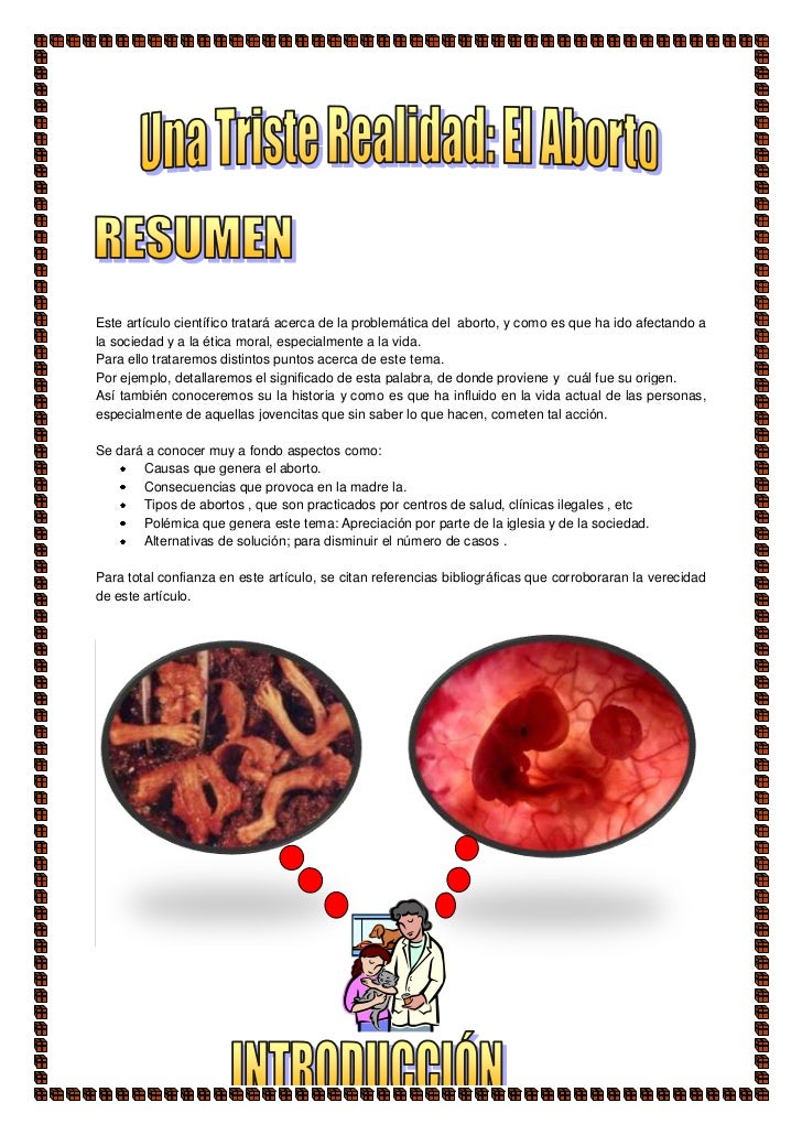 Articulos acerca de forex