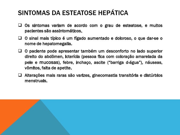 Exames funcao hepatica